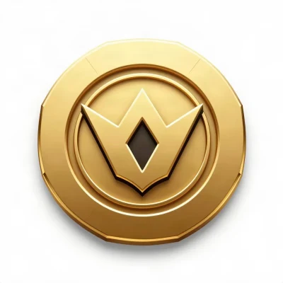 Bet Gold