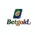 Betgold.Casino